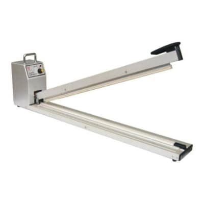 LONG REACH FS-1000H