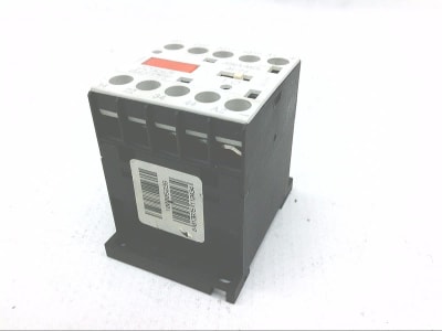 ASEA BROWN BOVERI 50-008-03