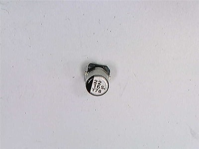 MATSUSHITA ELECTRIC EEE-1CA220WR