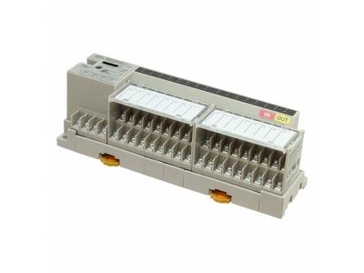 OMRON SRT2-MD16T