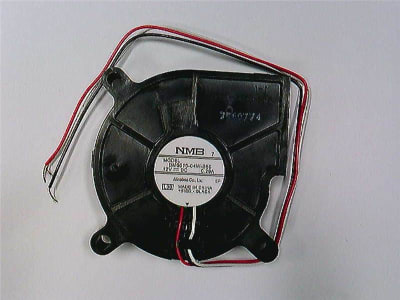 NMB INC BM6015-04W-B59-L00