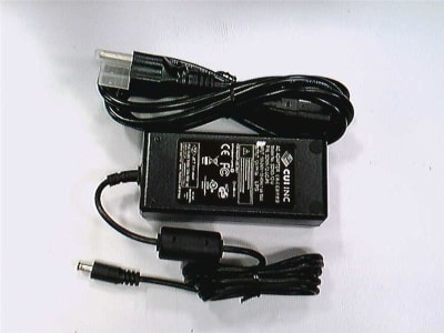 CUI INC SDI65-12-UC-P6