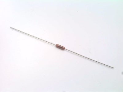 VISHAY RN55C5620FB14