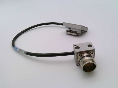 SCHNEEBERGER SMD-2X-35-M