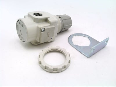 SMC AR30-N03BE-Z-B