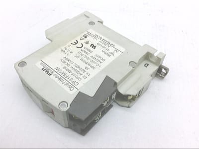 FUJI ELECTRIC CP31FM/3W