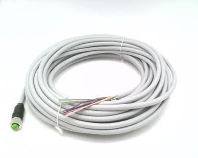 MURR ELEKTRONIK 7000-19041-3011500
