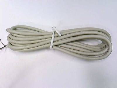 KOBICONN 172-7438-E