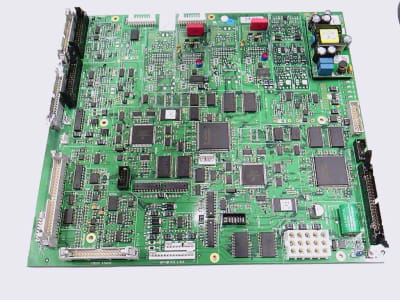 DOVER CORPORATION ENM43634