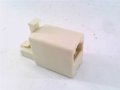 COGNEX CON-RJ45N
