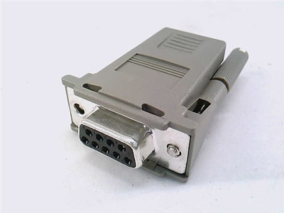 COGNEX CON-9TM