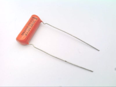 VISHAY 2PS-P20