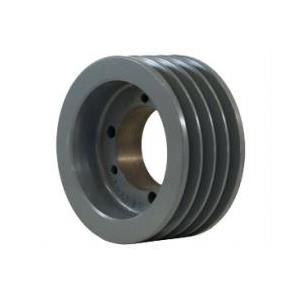 MASTERDRIVE 5C75SF