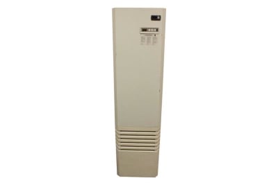 RITTAL SK3255500