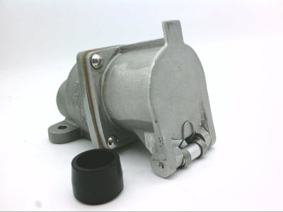 PYLE NATIONAL 322RA4