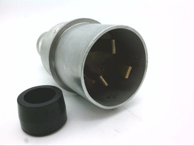 PYLE NATIONAL 322-PR