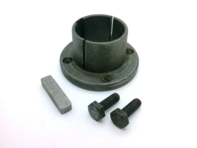 REGAL REXNORD H 1 3/8 5/16