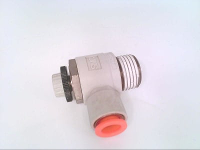 SMC AS4211F-N04-11SA