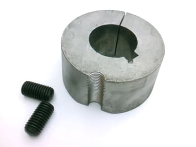 MARTIN SPROCKET & GEAR INC 3020 1 7/8