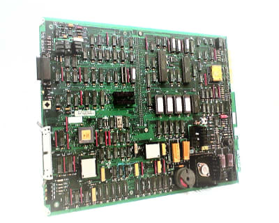 ASEA BROWN BOVERI 6005BZ10000G