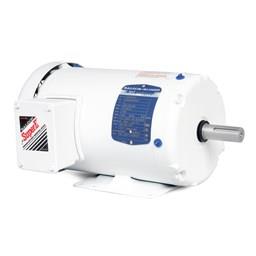 ASEA BROWN BOVERI EWDM3615T