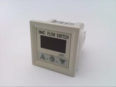 SMC PF2W301-A-M