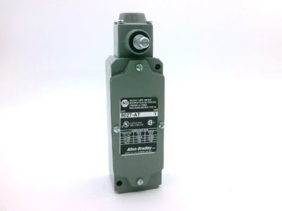 ALLEN BRADLEY 802T-ATW2