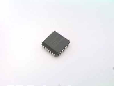 ALLEGRO MICROSYSTEMS UDK2559EBTR-T