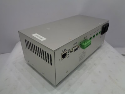 ATOP TECHNOLOGIES INC 102AT500A00001G