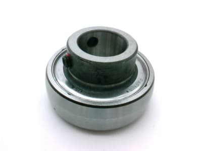 TIMKEN GYA010RRB