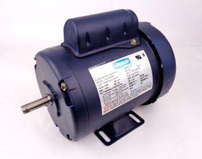REGAL REXNORD C4C17FB38E