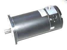 GENERAL ELECTRIC 5CDI23PE001B