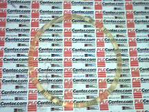 VERSA VALVES 0305044