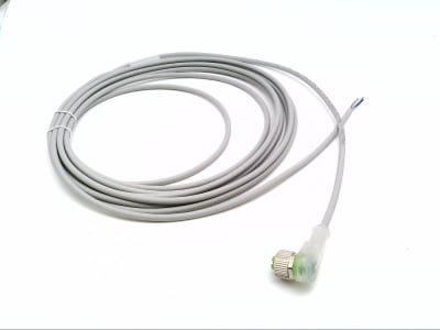 MURR ELEKTRONIK 7000-12381-2330500