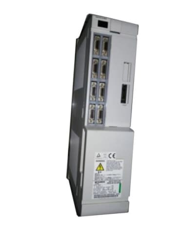 MITSUBISHI MDS-B-V2-3535