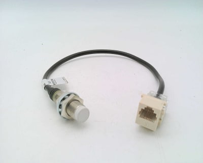 UNICOM ELECTRIC MIOP5-U36-EI