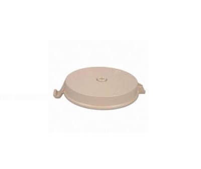 ABB THOMAS & BETTS VMP2