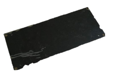 OMRON C200H-ATTA3