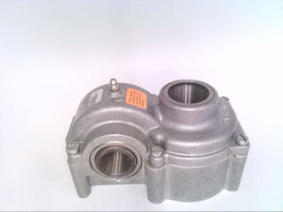 TOOL O MATIC 0226-0200