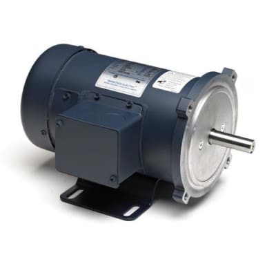 REGAL REXNORD 56T34F5326