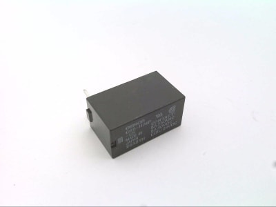 OMRON G6B-1174P-US-24VDC