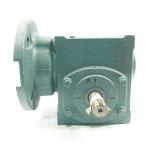DANFOSS 206Q56L40