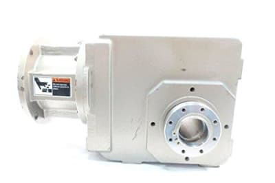 STOBER K302AG0350MR160/140