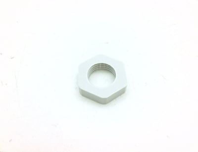 ALTECH CORP 7211-881