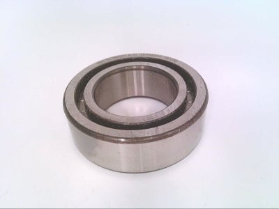 SCHAEFFLER GROUP SL183007-A-XL