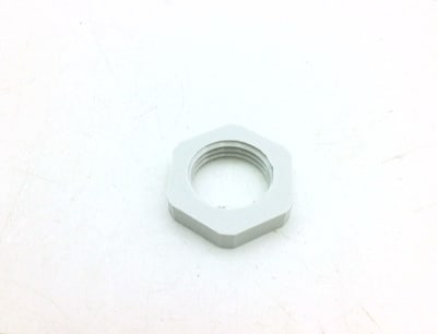 ALTECH CORP 7211 980