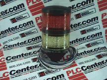 STATIC CONTROLS CORP 4003-BY-R-24V