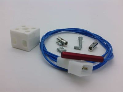 NORDSON 156273