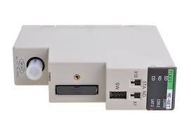 OMRON C200HS-TLK01