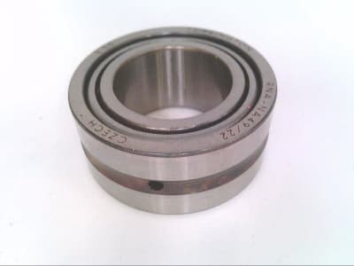 TIMKEN NA49/22